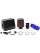 Mishimoto 2017+ For Honda Civic SI Performance Air Intake Kit