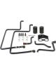Mishimoto 15-16 For Ford F-150 EcoBoost 3.5L Baffled Oil Catc