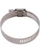 Mishimoto High-Torque Worm Gear Clamp1.57