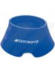 Mishimoto 00-02 For Audi S4 Blue Throttle Body Hose