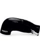 Mishimoto 2016+ For Chevrolet Camaro 2.0T Silicone Inductio