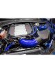 Mishimoto 2016+ For Chevrolet Camaro SS Silicone Induction