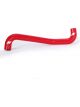 Mishimoto 98-02 For Chevy Camaro / Pontiac Firebird Red Silico