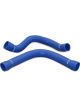 Mishimoto 92-99 For BMW E36 318 Series Blue Silicone Hose Kit