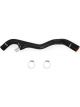 Mishimoto 03-04 For Ford F-250/F-350 6.0L Powerstroke Lower O