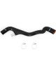 Mishimoto 05-07 For Ford F-250/F-350 6.0L Powerstroke Lower O