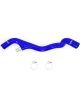 Mishimoto 05-07 For Ford F-250/F-350 6.0L Powerstroke Lower O