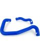 Mishimoto 05-07 For Ford 6.0L Powerstroke Coolant Hose Kit Mo