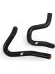 Mishimoto 10-13 For Hyundai Genesis Coupe 2.0T/2.0T Premiu