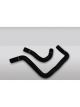 Mishimoto 94-01 For Acura Integra Black Silicone Hose Kit