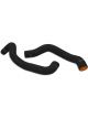 Mishimoto 94-95 For Ford Mustang GT/Cobra Black Silicone Hose