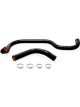 Mishimoto 07-13 For Chevrolet Silverado 1500 V8 Black Silicon