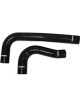 Mishimoto 2010 For Dodge 6.7L Cummins Silicone Coolant Hose K