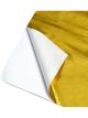 Mishimoto Gold Reflective Barrier w/ Adhesive Backing 24