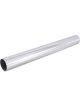 Mishimoto Universal Aluminum Intercooler Tubing 2.25