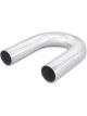 Mishimoto Universal Aluminum Intercooler Tubing 2.25