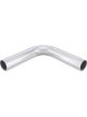 Mishimoto Universal Aluminum Intercooler Tubing 2.75