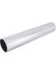 Mishimoto Universal Aluminum Intercooler Tubing 4