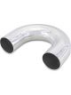 Mishimoto Universal Aluminum Intercooler Tubing 4