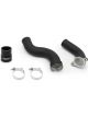 Mishimoto 2016+ For Chevrolet Camaro 2.0T/2013+ Cadillac ATS