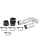 Mishimoto 11+ For Ford 6.7L Powerstroke Hot-Side Intercooler P