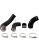 Mishimoto 2017+ For Ford F150 3.5l EcoBoost Cold-Side Interc