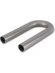 Mishimoto Universal 304SS Exhaust Tubing 1.75