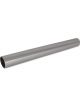 Mishimoto Universal 304SS Exhaust Tubing 3