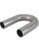 Mishimoto Universal 304SS Exhaust Tubing 3