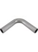 Mishimoto Universal 304SS Exhaust Tubing 3
