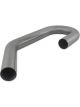Mishimoto Universal 304SS Exhaust Tubing 3