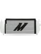 Mishimoto 2016+ For Ford F-150 2.7/3.5L Ecoboost Intercooler I