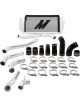 Mishimoto 2017+ For Ford F150 3.5L EcoBoost Performance Inte
