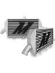 Mishimoto 01-07 For Mitsubishi Lancer EVO Intercooler