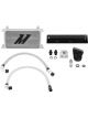 Mishimoto 10-11 For Hyundai Gensis Coupe 3.8L Oil Cooler Kit