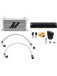 Mishimoto 10-11 For Hyundai Gensis Coupe 3.8L Thermostatic Oil C