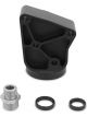 Mishimoto 10-11 For Hyundai Genesis Coupe 3.8L Oil FIlter Housing