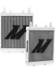 Mishimoto 2016+ For Chevrolet Camaro SS or HD Cooling Package P