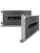 Mishimoto 94-98 For Volkswagen Golf Manual Aluminum Radiator