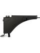 Mishimoto 99-03 For Ford 7.3L Powerstroke Aluminum Degas Tank