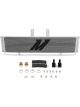 Mishimoto 06-10 For Chevrolet / GMC 6.6L Duramax LBZ/Lmm Transm