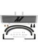 Mishimoto 11-14 For Chevrolet / GMC 6.6L Duramax LML Transmissi