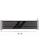 Mishimoto 11-14 For Ford F150 Transmission Cooler Silver