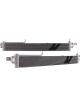 Mishimoto 15-17 For Ford F-150 incl. Raptor Transmission Cooler