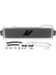 Mishimoto 2014+ For Chevy Silverado 1500 V8 Transmission Cooler