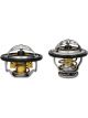 Mishimoto 01-10 For Chevy Duramax 2500 6.6L 174 & 180F Racing T