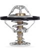 Mishimoto For Ford 7.3L Powerstroke High-Temperature Thermostat