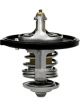 Mishimoto 10+ For Hyundai Genesis 4cyl Turbo 62 Racing Thermostat