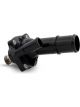 Mishimoto 04-13 For Mazda 3 Racing Thermostat 68C