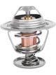 Mishimoto 83-91 For Toyota MR2 / Corolla Racing Thermostat